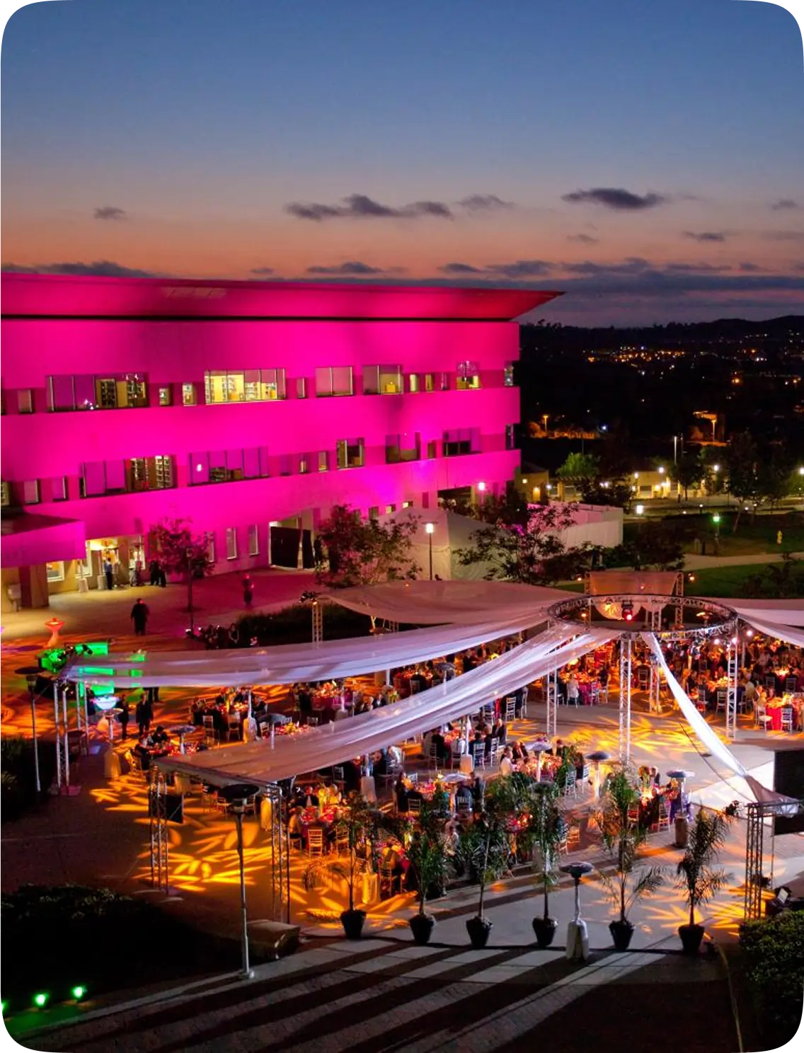 Event-Solutions-Corporate-Press-Kit-2025.pdf-image-003