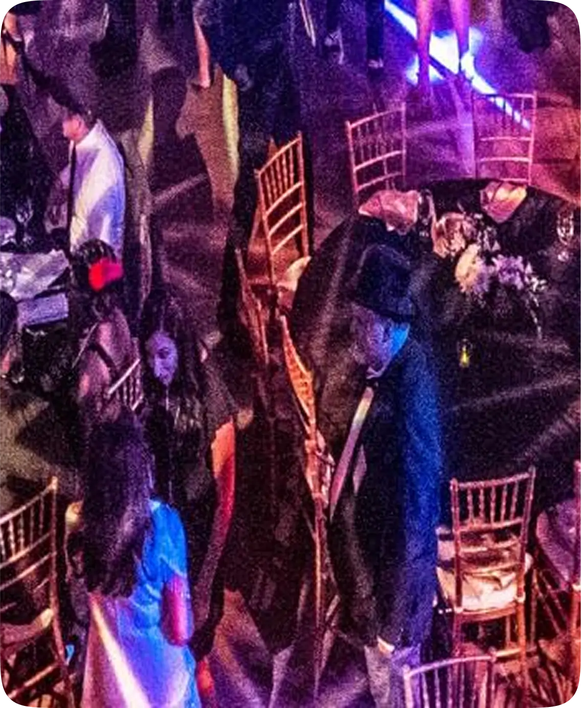 Event-Solutions-Corporate-Press-Kit-2025.pdf-image-009