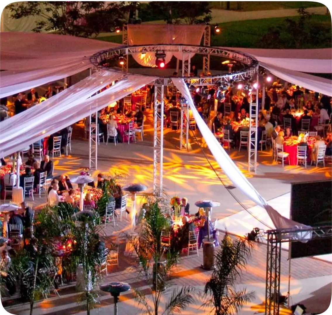 Event-Solutions-Corporate-Press-Kit-2025.pdf-image-010