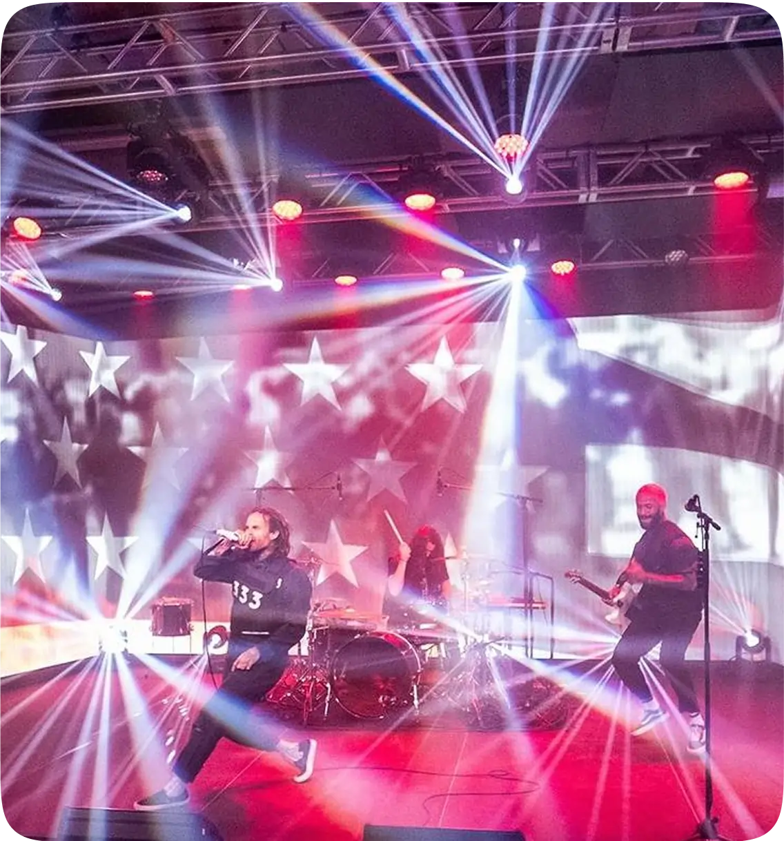 Event-Solutions-Corporate-Press-Kit-2025.pdf-image-011